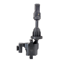 Swan Ignition Coil Thumbnail