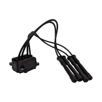 Swan Ignition Coil Thumbnail