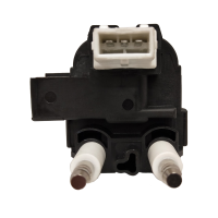 Swan Ignition Coil Thumbnail