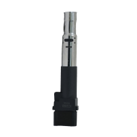 Swan Ignition Coil Thumbnail