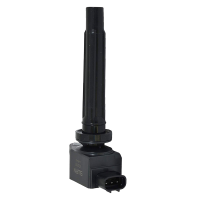 Swan Ignition Coil Thumbnail