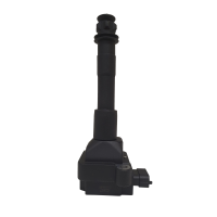 Swan Ignition Coil Thumbnail