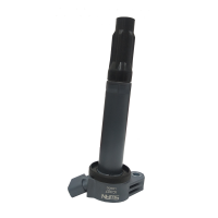 Swan Ignition Coil Thumbnail