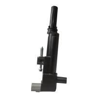 Swan Ignition Coil Thumbnail