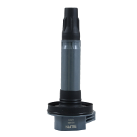 Swan Ignition Coil Thumbnail