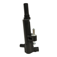 Swan Ignition Coil Thumbnail