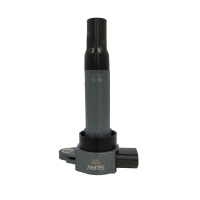 Swan Ignition Coil Thumbnail