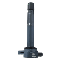 Swan Ignition Coil Thumbnail