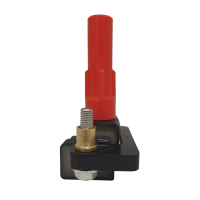 Swan Ignition Coil Thumbnail