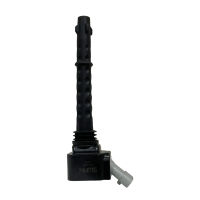 Swan Ignition Coil Thumbnail