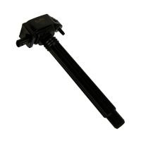 Swan Ignition Coil Thumbnail