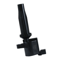 Swan Ignition Coil Thumbnail