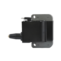 Swan Ignition Coil Thumbnail