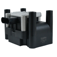 Swan Ignition Coil Thumbnail
