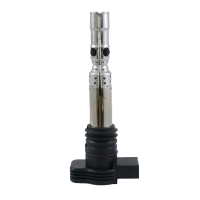 Swan Ignition Coil Thumbnail
