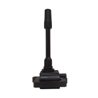 Swan Ignition Coil Thumbnail