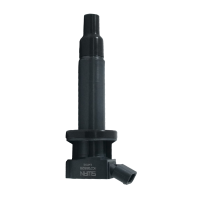 Swan Ignition Coil Thumbnail