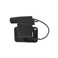 Swan Ignition Coil Thumbnail
