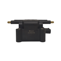 Swan Ignition Coil Thumbnail
