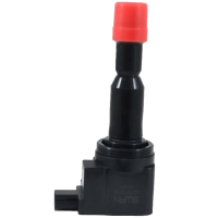 Swan Ignition Coil Thumbnail
