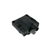 Swan Ignition Coil Thumbnail