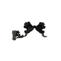 Swan Ignition Coil Thumbnail