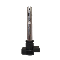 Swan Ignition Coil Thumbnail