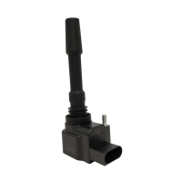 Swan Ignition Coil Thumbnail