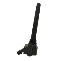 Swan Ignition Coil Thumbnail