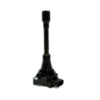 Swan Ignition Coil Thumbnail