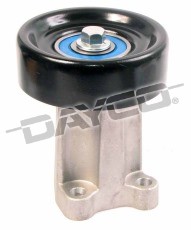 Cork Sump Oil Pan Gasket For Holden Commodore VN-VR 3.8L (1988-1995) - Platinum Brand