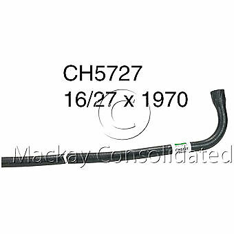for Holden Commodore VT 3.8L V6 Petrol Ma A2907K Strut Rod Bush Kit Front Pair