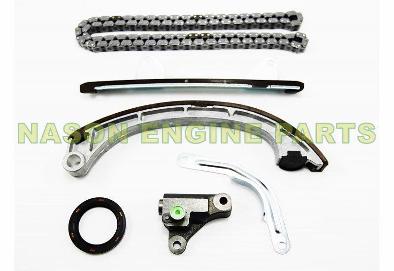 Nason Timing chain kit fits Daihatsu K3 K3VE Sirion M100 M101 Terios J102 Yrv M eBay