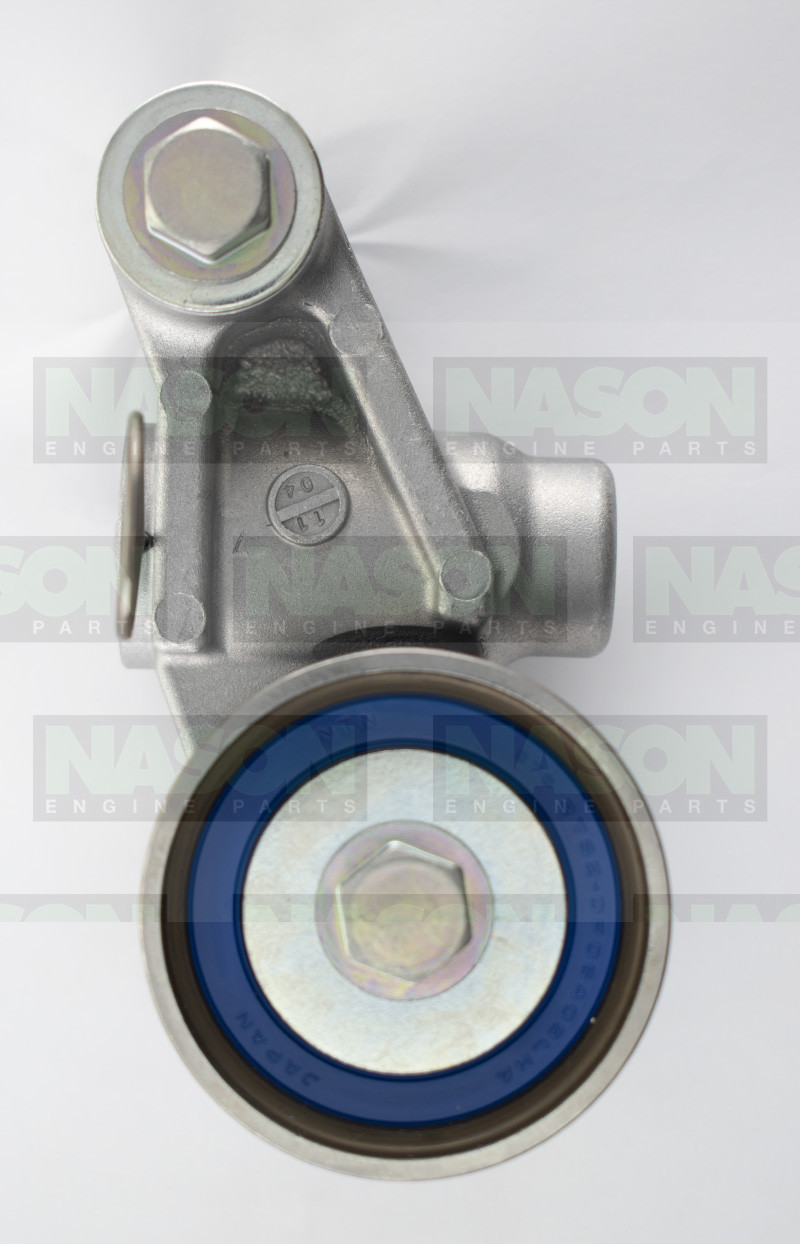 NTN Hydraulic belt tensioner fits Subaru EJ20E/J EJ201 EJ202 Forester