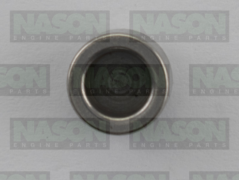 16 x Nason Valve lash caps fits Ford WEAT WEC Ranger PJ PK eBay