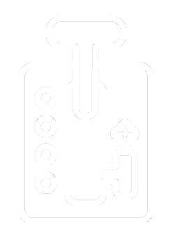 Transmission