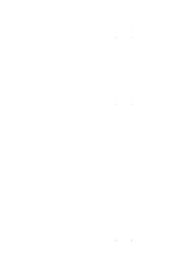 Transmission