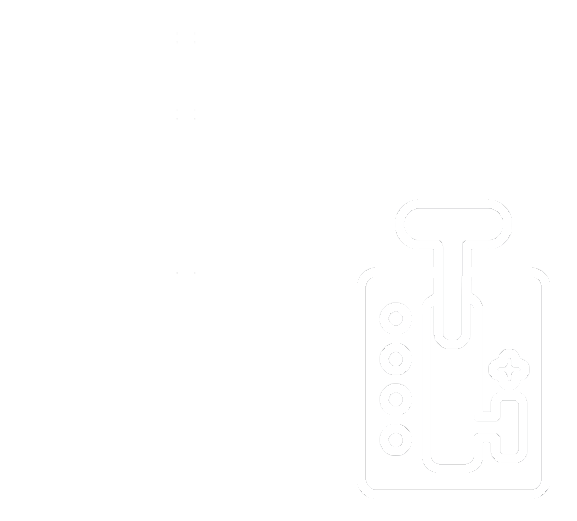 Transmission