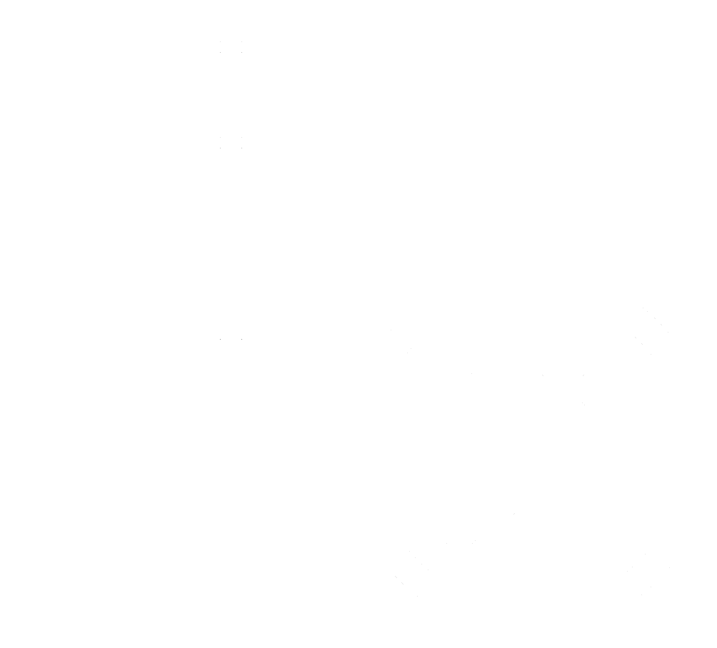 Transmission