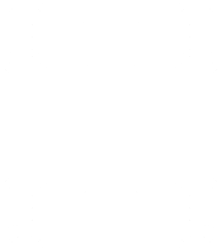 Wheel Base