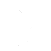 Intake Image