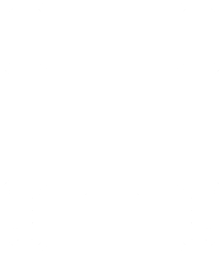 Wheel Base
