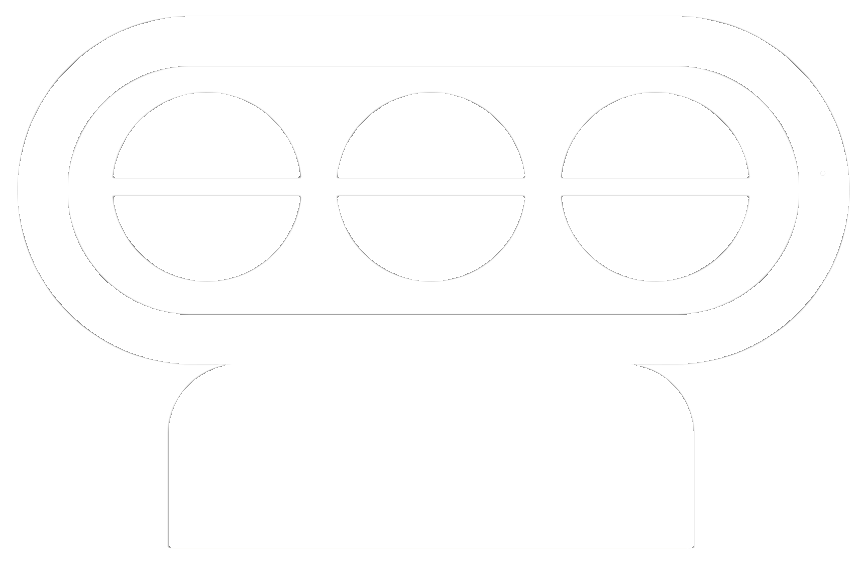 Intake Image