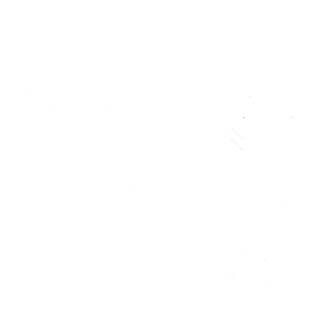 Intake Image
