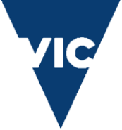 Rego Plate Logo