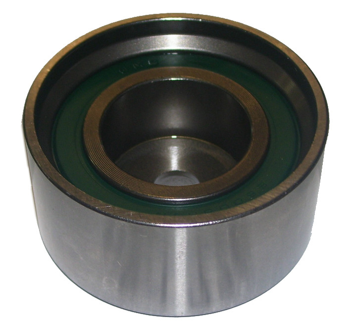 Nason Timing belt kit fits Kia G4GC Cerato LD Sportage KM eBay