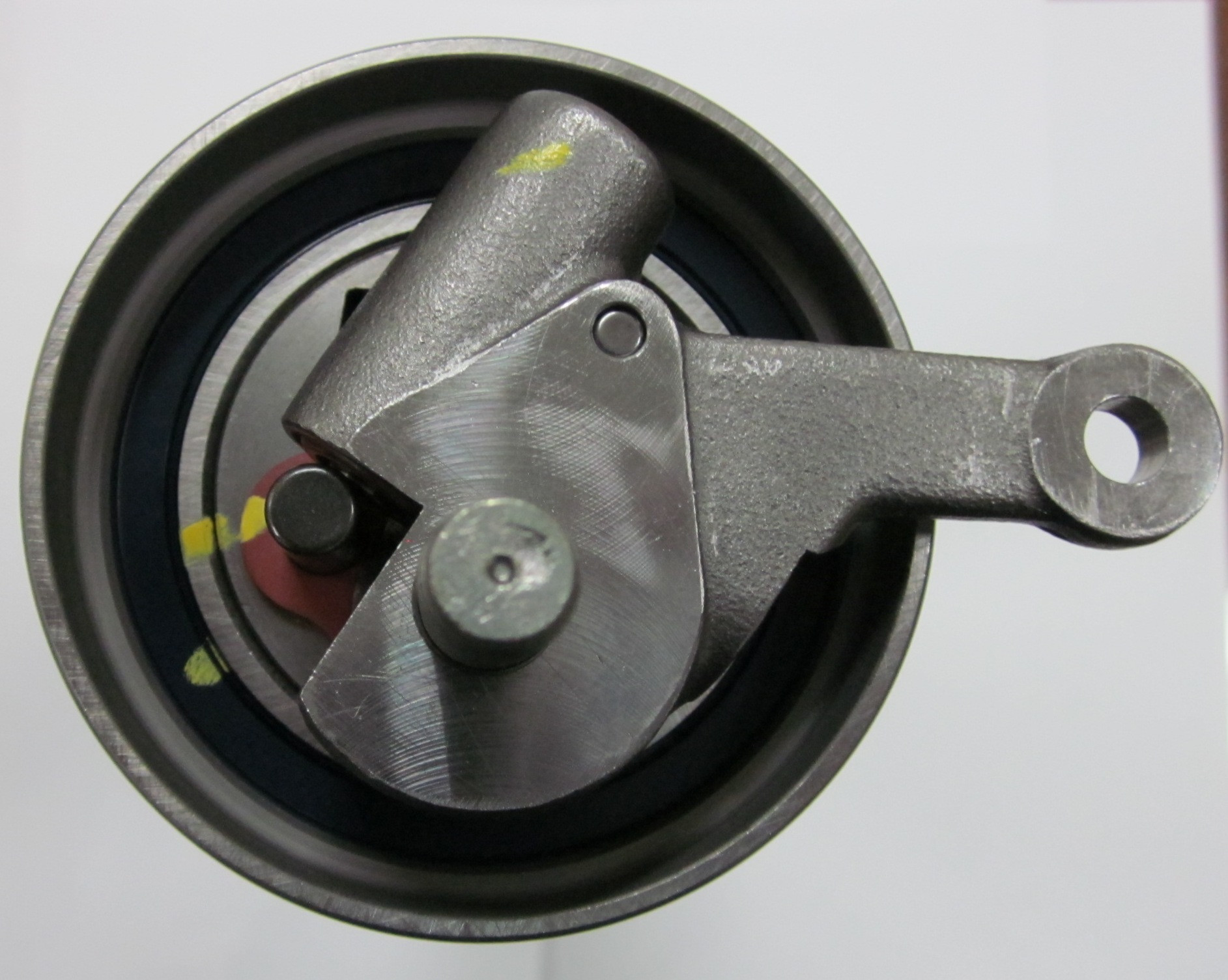 Nason Timing belt kit fits Mazda WEAT WEC Bt50 UN eBay