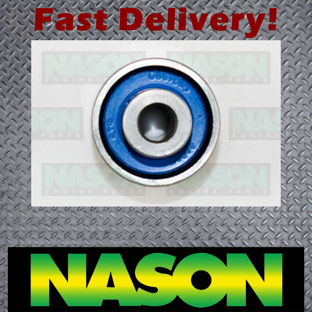 Nason Timing belt kit fits Subaru EJ20X/Y EJ205 EJ207 Forester SF