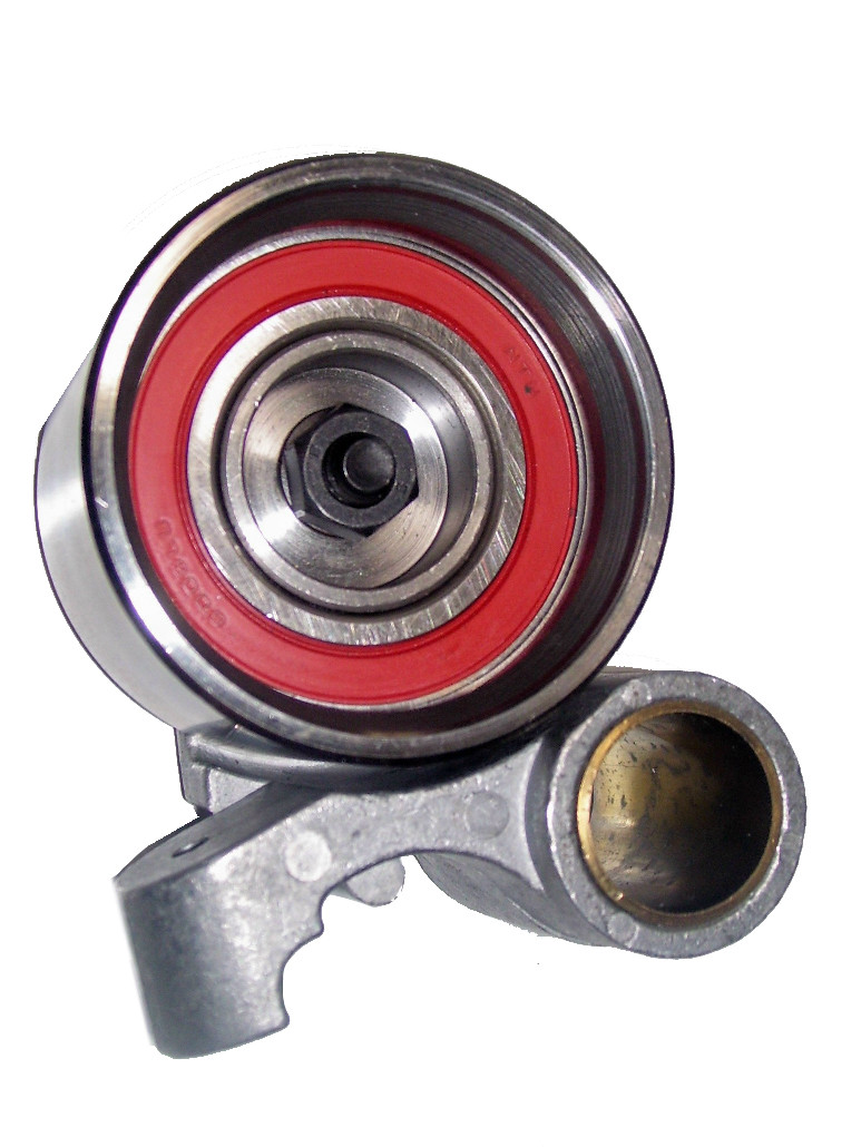 Nason Timing belt kit fits Toyota 2UZFE Landcruiser UZJ100R UZJ200 eBay