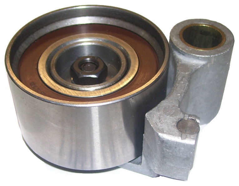 Nason Timing belt kit fits Lexus 3MZFE Rx330 MCU38R Rx400h MHU38R eBay